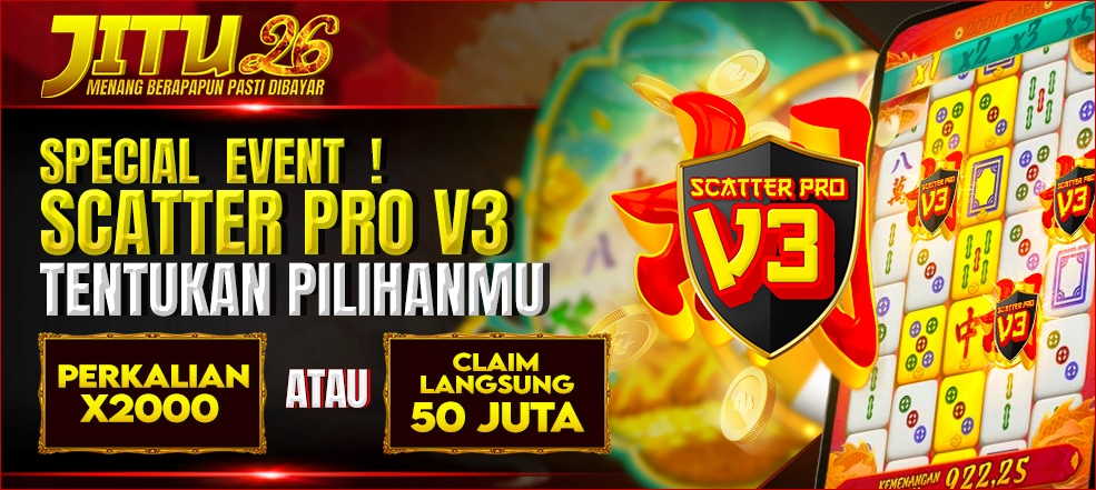 JITU26
