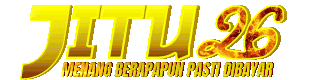 Logo Agen Slot Gacor